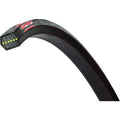 Cleaning Drive Belt for Case IH Combine (AM181055C1, 181055C1)