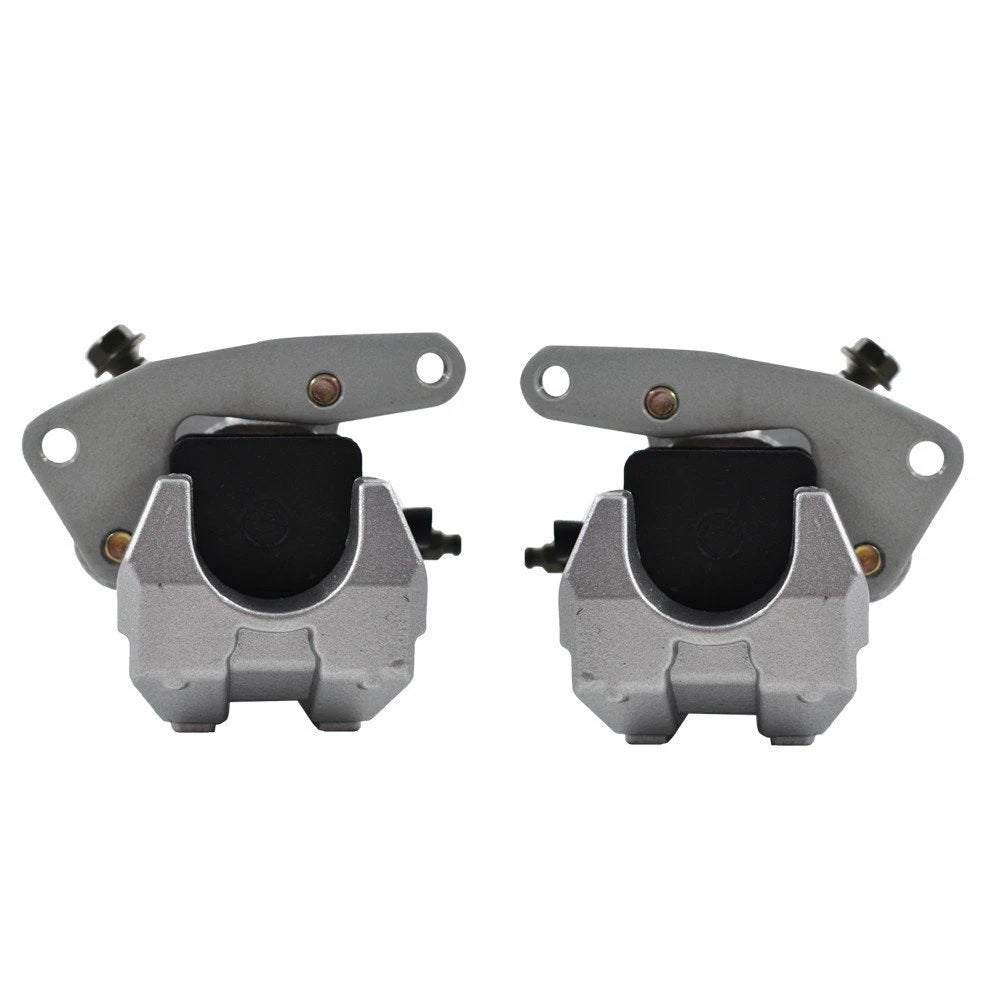 Front Brake Caliper for Yamaha Banshee Big Bear Bruin Grizzly Raptor
