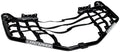 Pro Armor Sport Series Nerf Bars for Kawasaki KFX450R (2008–2014)