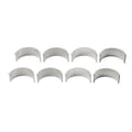 8X +75 34.25MM Connecting Rod Bearings for Suzuki GSXR1000 (2001–2016)