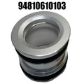 Thermostat Socket and Gasket for Porsche Cayenne