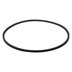 K28 V Belt for Drill Press and Machines (Cold Resistant)