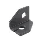 2 Inch Rear Drop Hangers Lowering Kit for Chevy GMC C1500 (1988–1998)
