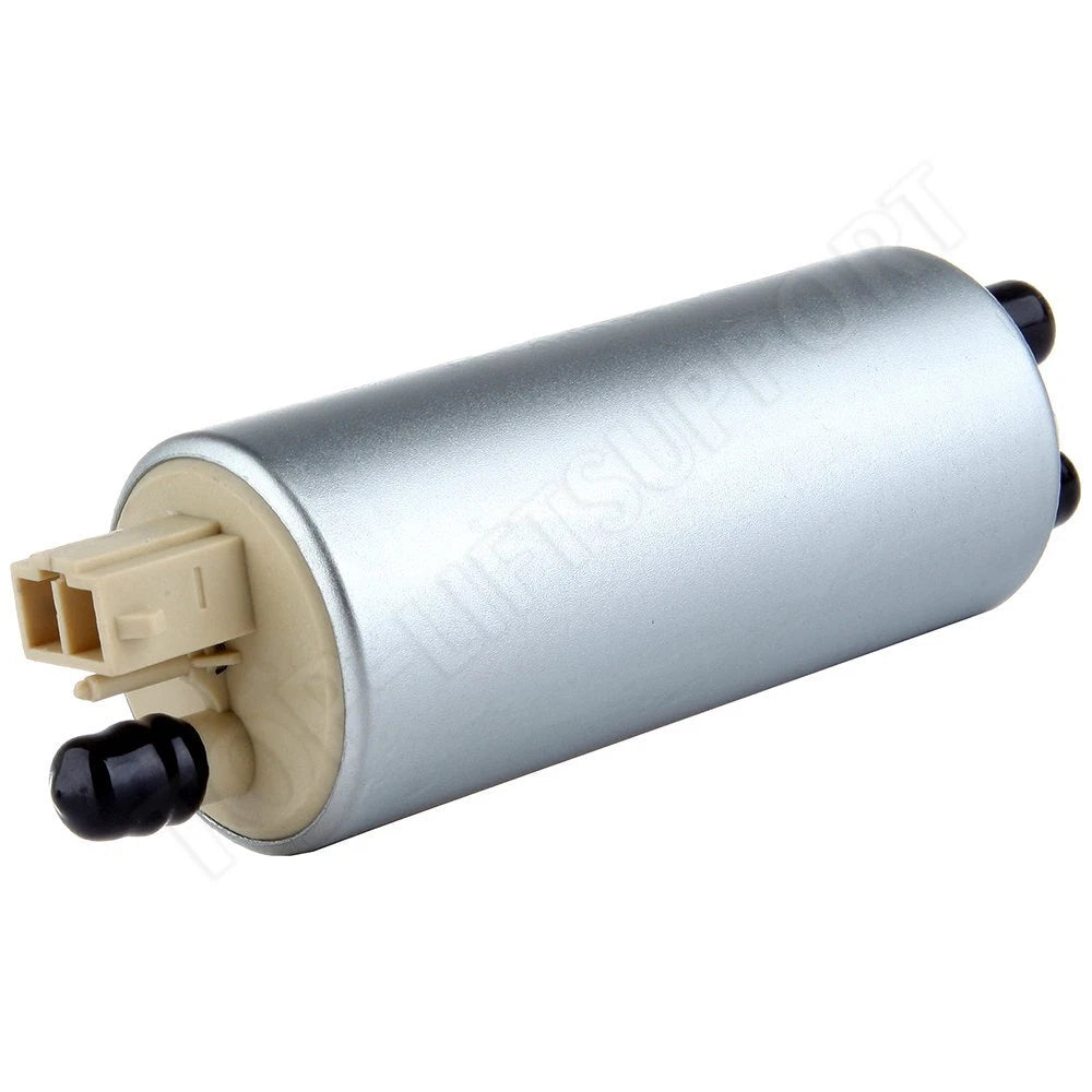 Electric Fuel Pump for Chevy Silverado