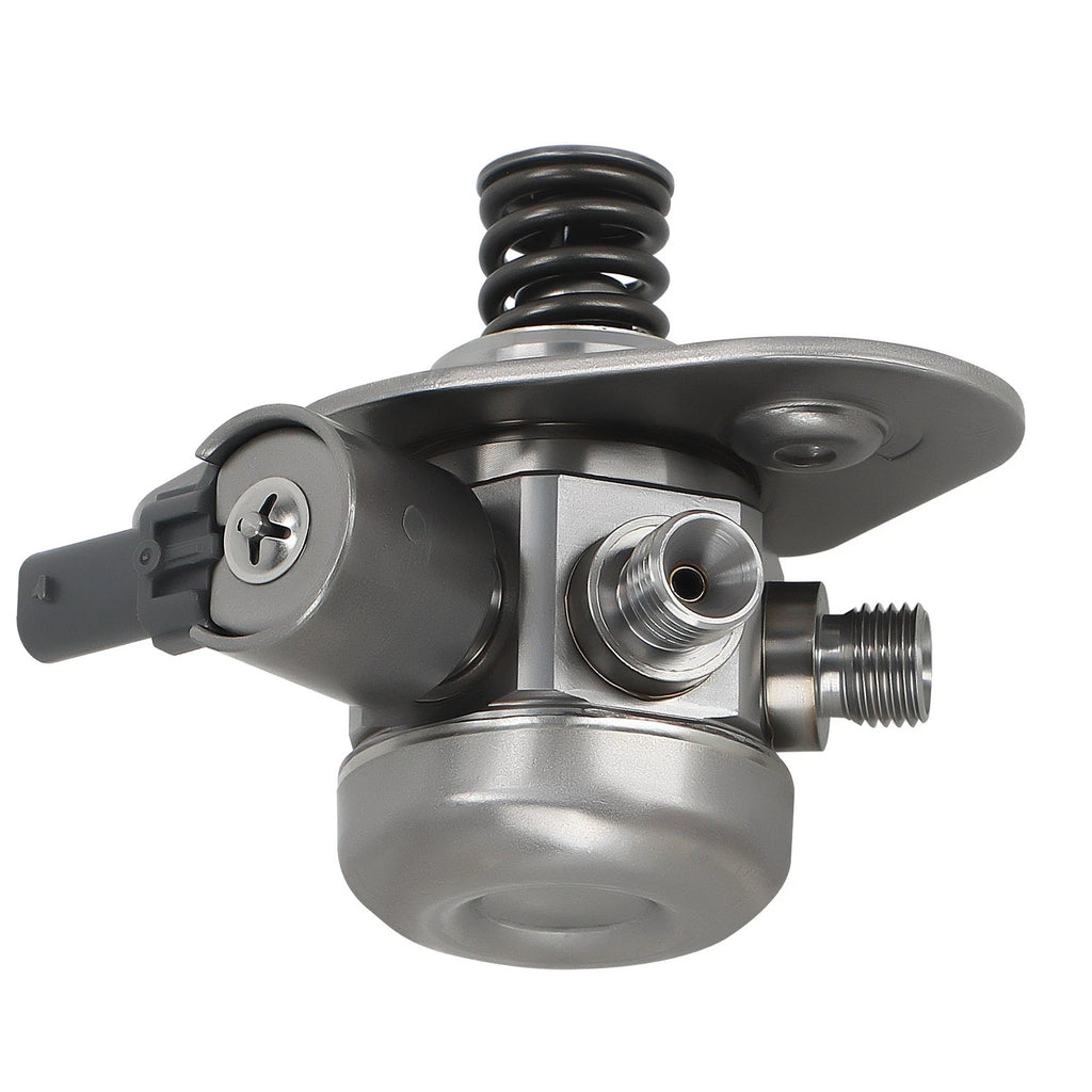 High Pressure Fuel Pump 13518604229 for BMW 228i 320i 328i 428i 528i X1 X3 X4 Z4 (2012–2019)