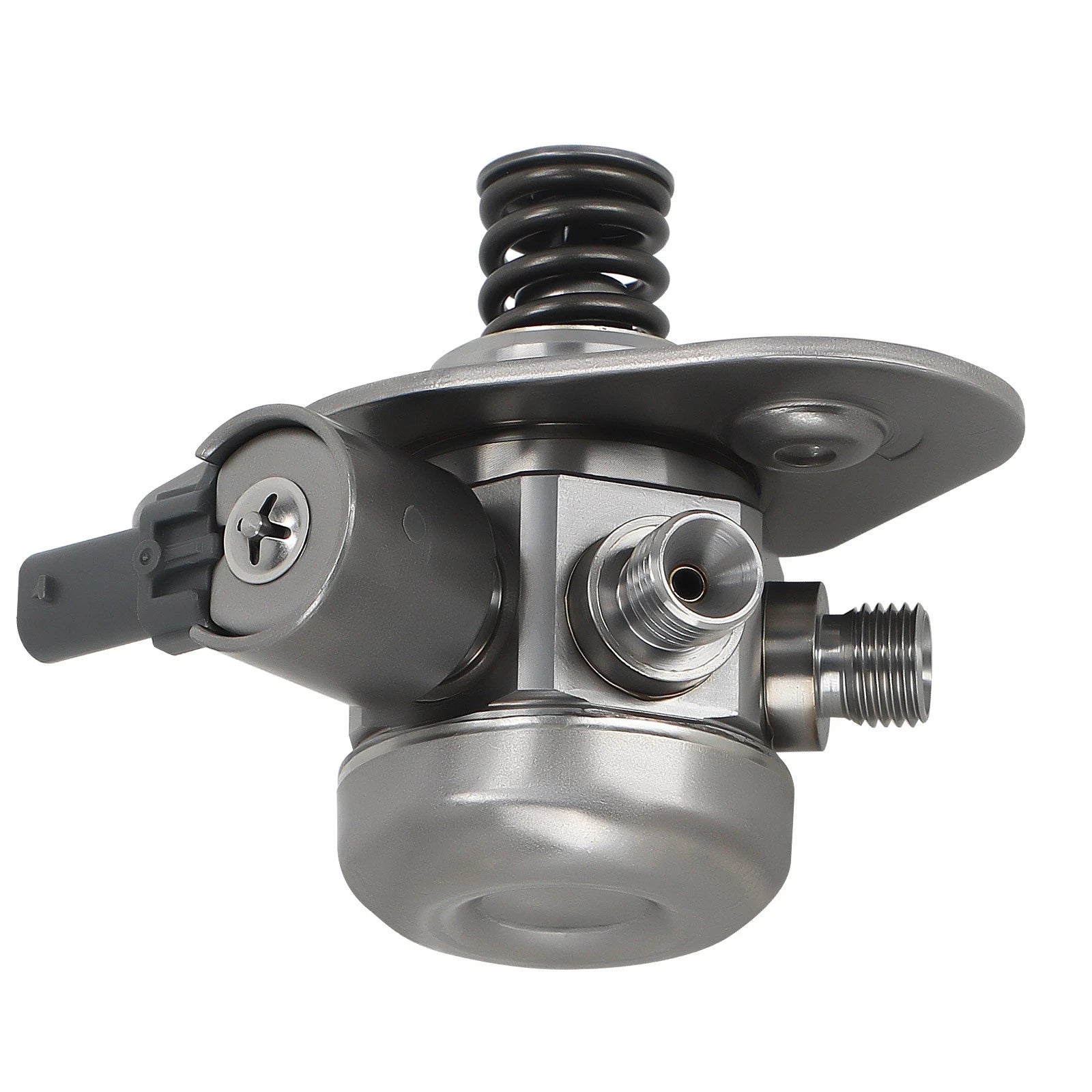 High Pressure Fuel Pump 13518604229 for BMW 228i 320i 328i 428i 528i X1 X3 X4 Z4 (2012–2019)