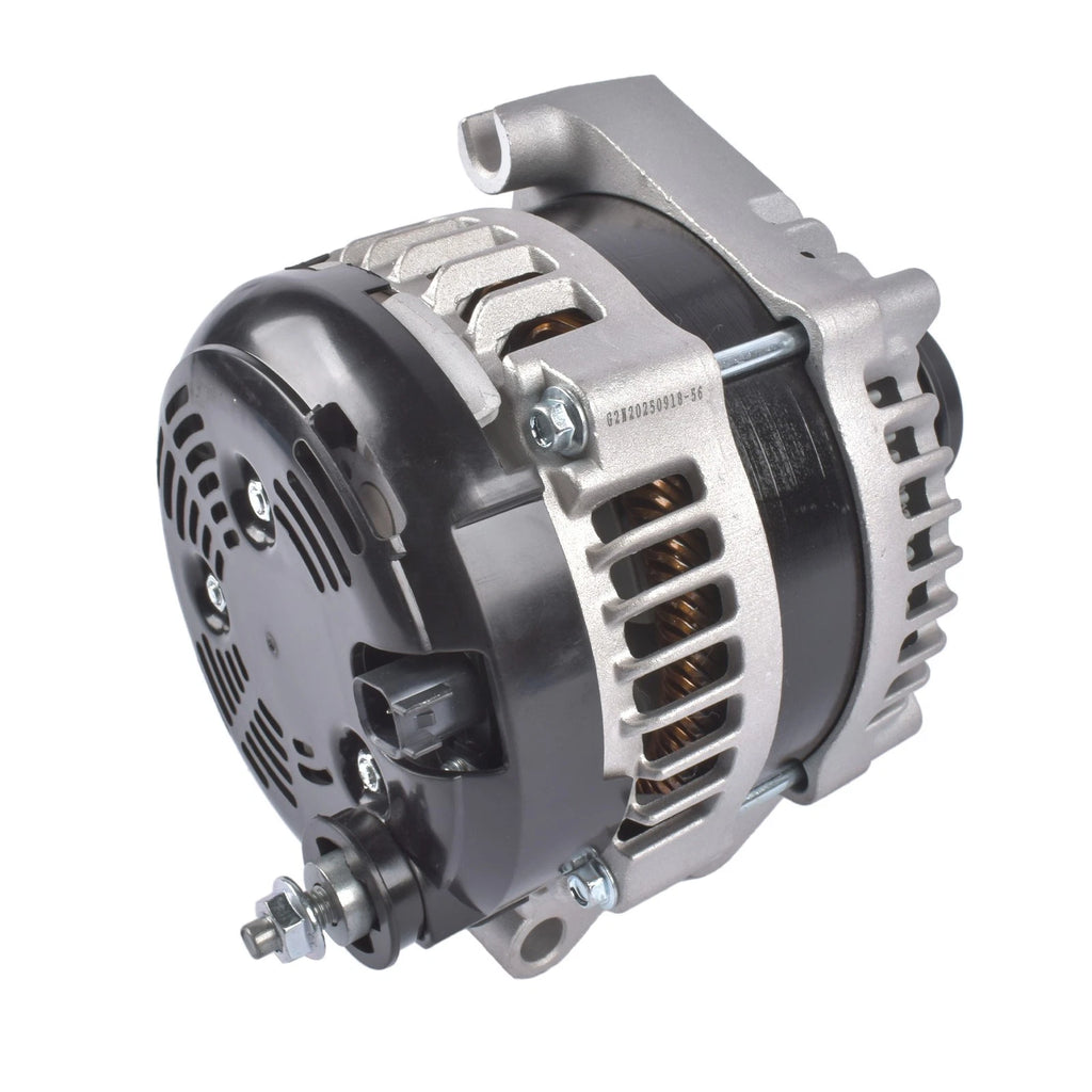 180 Amp Alternator for Chrysler Pacifica Voyager (2017-2020)