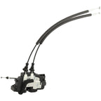 Door Lock Actuator for Hyundai Veracruz (2007–2012) Front Driver Side