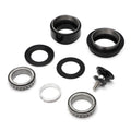 Tapered Roller Bearing Headset Kit for Sur Ron Light Bee X (2019–2023)