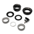 Tapered Roller Bearing Headset Kit for Sur Ron Light Bee X (2019–2023)