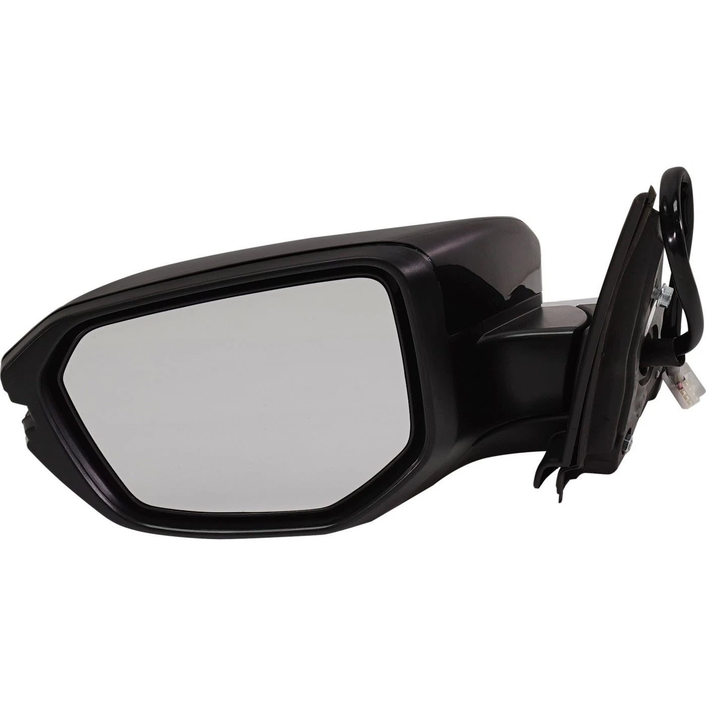 Driver Left Side Heated Mirror for Honda Insight (2019–2020)