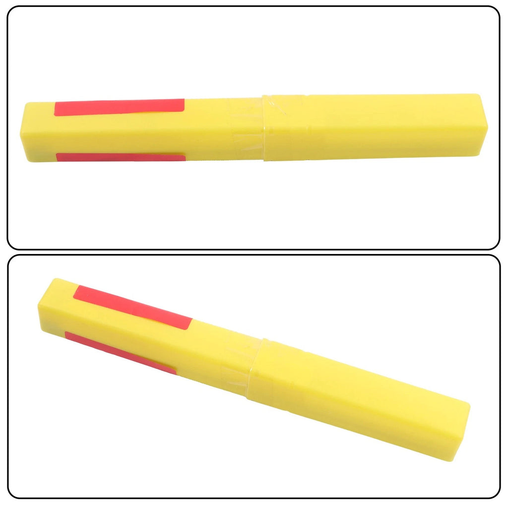 1Lb ER4043 Aluminum TIG Welding Rod for Automotive Applications