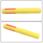 1Lb ER4043 Aluminum TIG Welding Rod for Automotive Applications