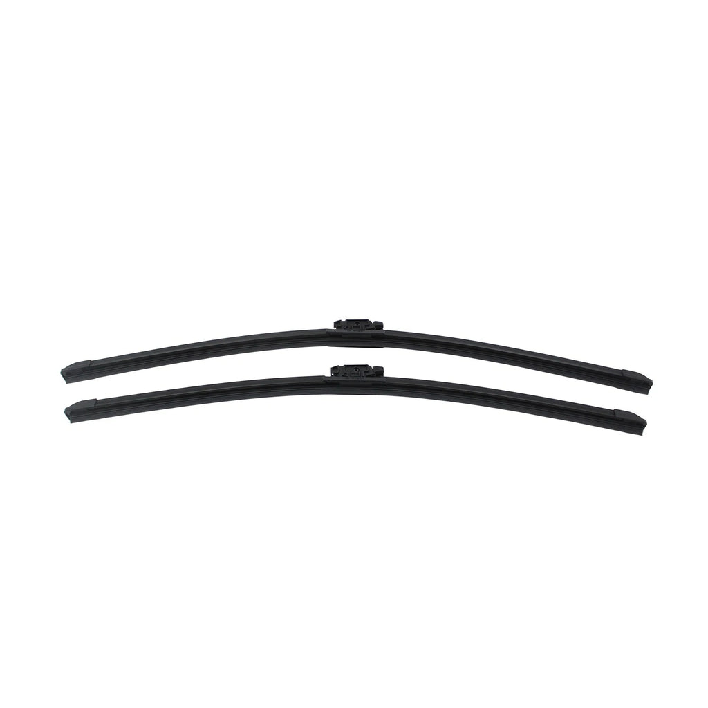 Bosch Front OE Style Blade for (3397014313)