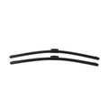 Bosch Front OE Style Blade for (3397014313)