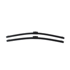 Bosch Front OE Style Blade for (3397014313)