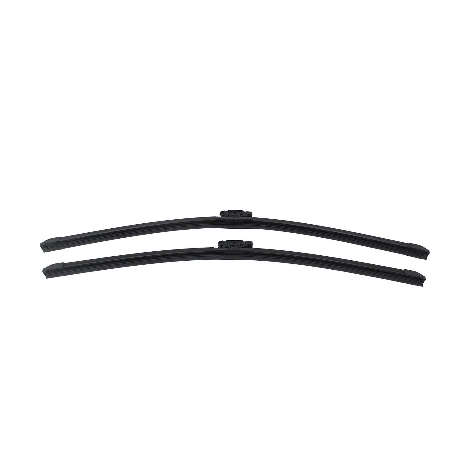 Bosch Front OE Style Blade for (3397014313)