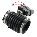 Engine Air Cleaner Intake Hose for Nissan Murano (2009–2014) & Quest (2011–2016)