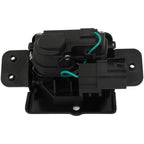 Tailgate Liftgate Door Latch Actuator for Chevy GMC Terrain Cadillac Buick (2010–2023)