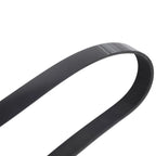 Serpentine Belt for Caterpillar CAT 824C 826C 826G 980G 980H 986H