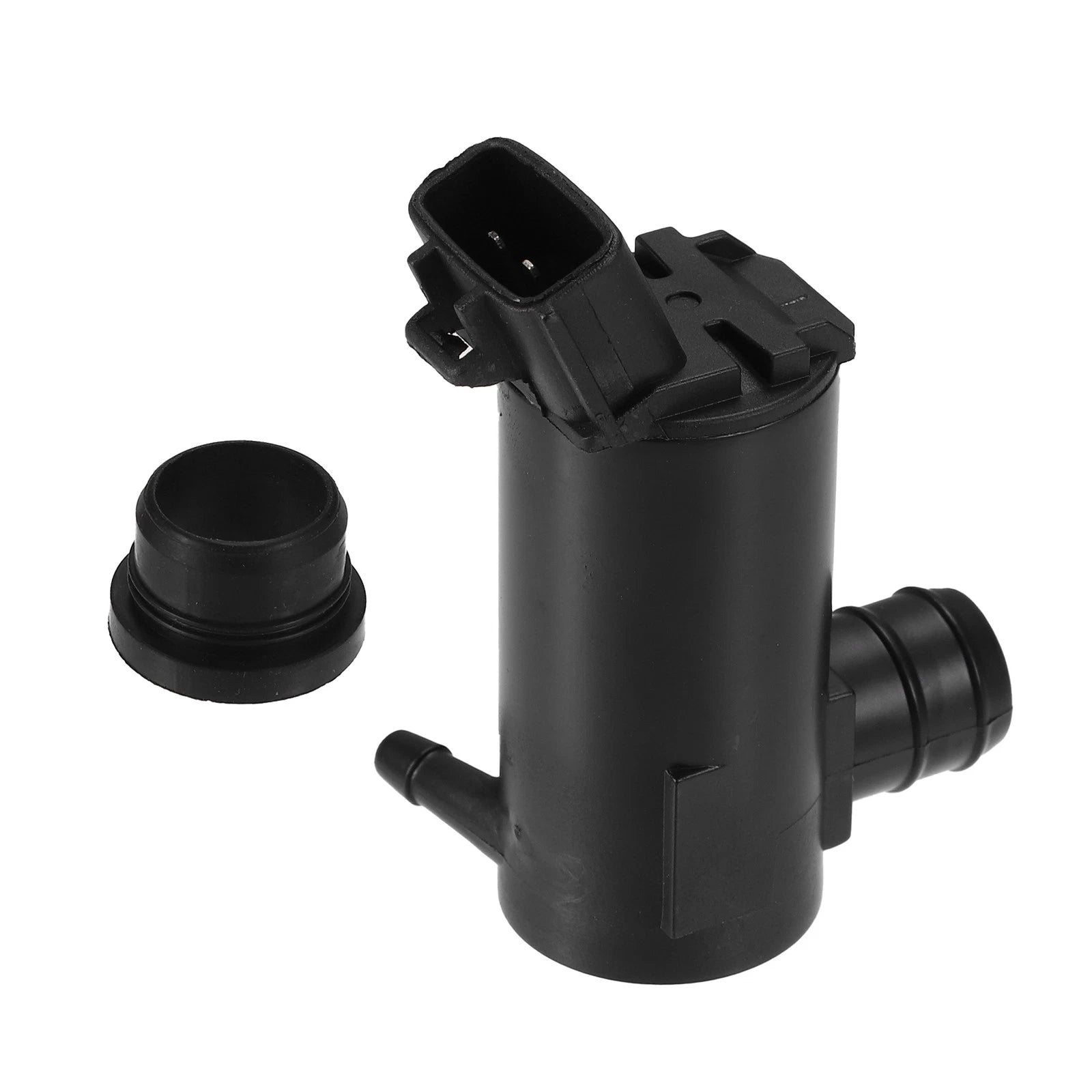 Windshield Washer Motor Pump for Toyota Camry (1997–2006)