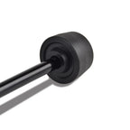 Wheel Axle Fork Protector Slider for KTM 690 SMC Supermoto (2019–2023)
