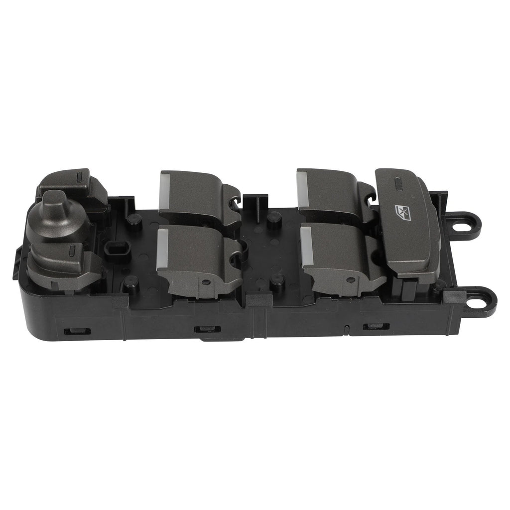 Power Window Switch for Land Rover Range Rover Evoque (2012–2015) Front Left