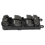 Power Window Switch for Land Rover Range Rover Evoque (2012–2015) Front Left
