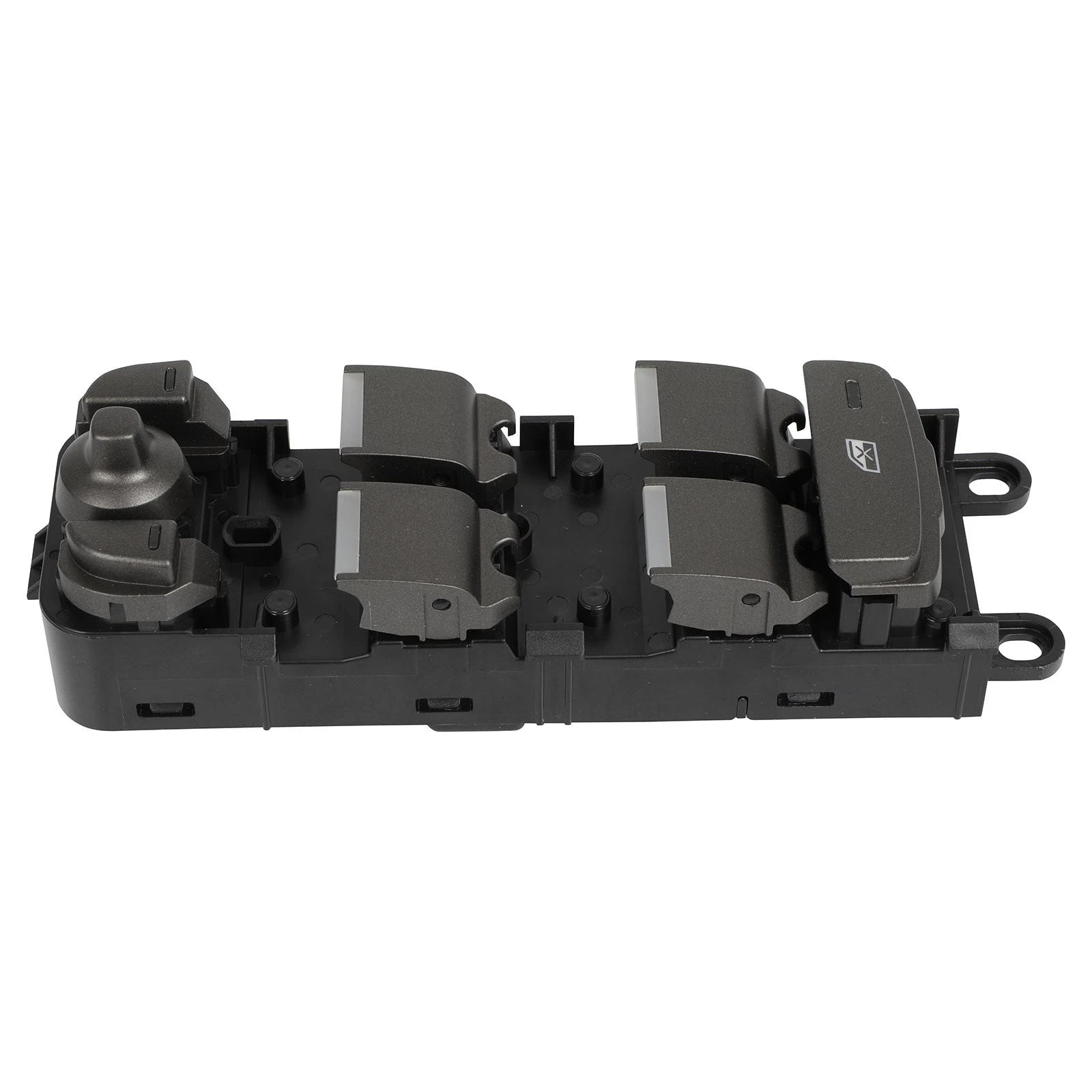 Power Window Switch for Land Rover Range Rover Evoque (2012–2015) Front Left