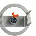 Heater Blower Motor Install Removal Tool for Range Rover LR2 (2008–2012)