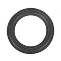 Foam Edge Folding Ring for Subwoofers (4, 5, 6, 8, 10 Inch)