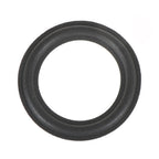 Foam Edge Folding Ring for Subwoofers (4, 5, 6, 8, 10 Inch)