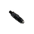 Fuel Injector for Bobcat Loaders B200 B250 BL275 (Fits Kubota Engine) 6687911