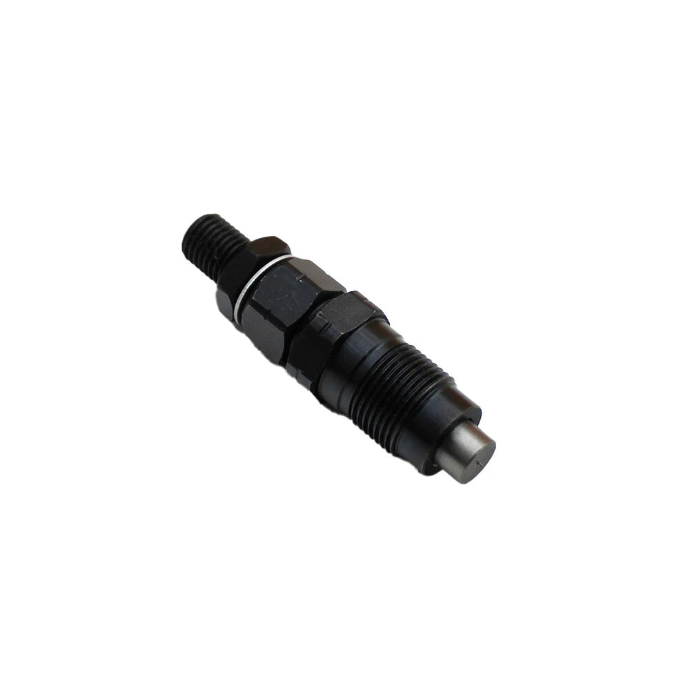 Fuel Injector for Bobcat Loaders B200 B250 BL275 (Fits Kubota Engine) 6687911