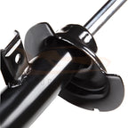 2X Front Struts Shocks for Mini Cooper (2002-2006)