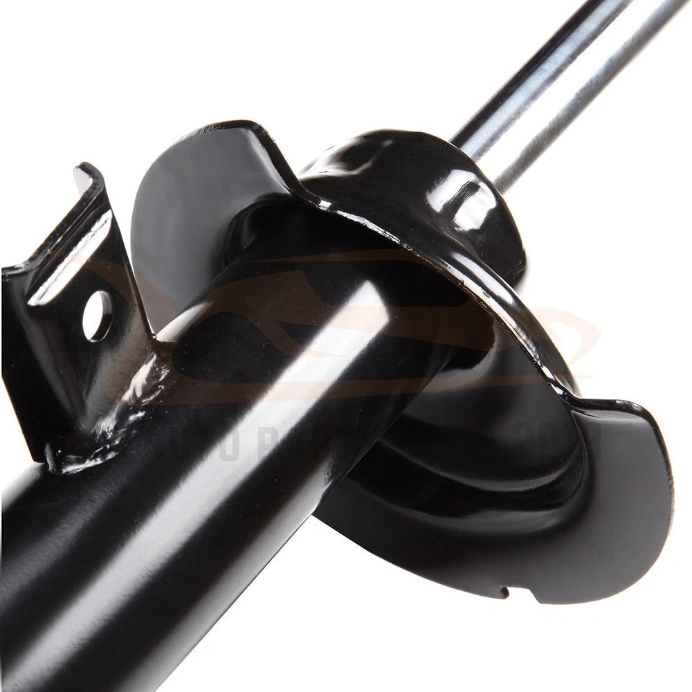 2X Front Struts Shocks for Mini Cooper (2002-2006)