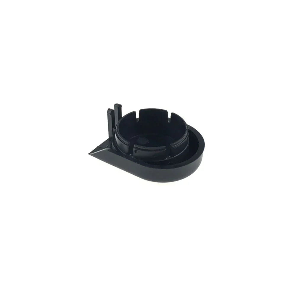 Wiper Arm Cover Cap for Subaru WRX (2015-2021)