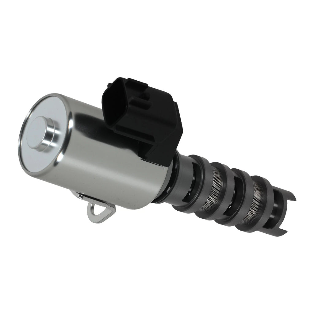Timing Solenoid for Nissan Pathfinder (2013–2015) 3.5L DOHC