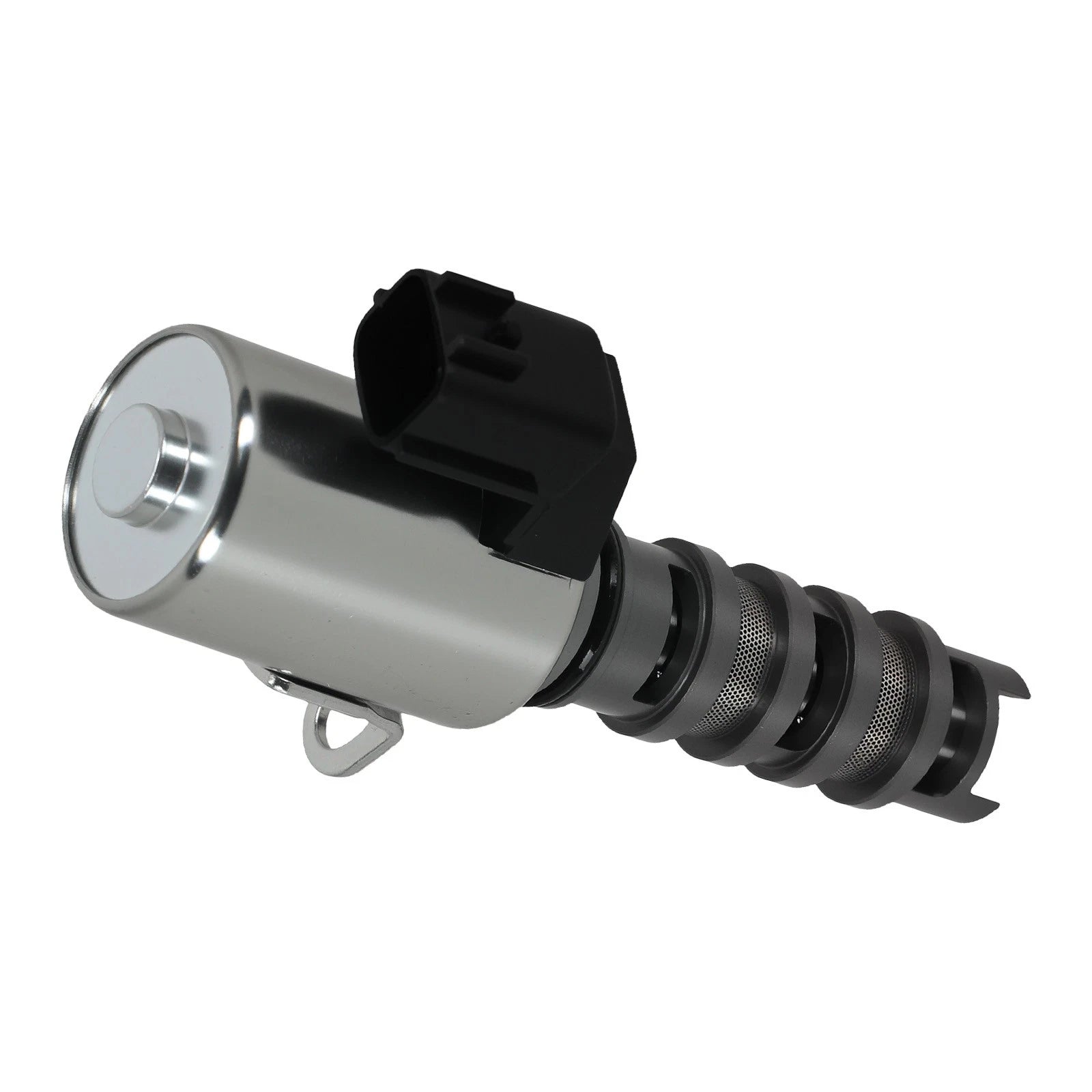 Timing Solenoid for Nissan Pathfinder (2013–2015) 3.5L DOHC