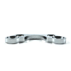 Springer Front End Riser Adapter Kit for Harley