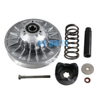 Secondary Clutch Driven Spring for Bombardier Can-Am Outlander 800R EFI (2009–2011, 2015)