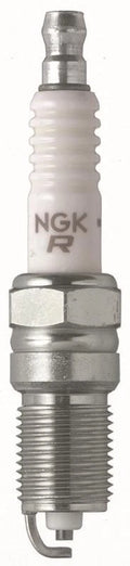 NGK Spark Plug for Chevrolet Tahoe (2005–2008)