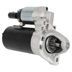 Starter 9T CW for Audi A8 Quattro (2008–2009) 07C911023G 19004 SBO0228 21510