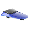 Blue Rear Passenger Seat Cover for Yamaha YZF-R1 (2007-2008)