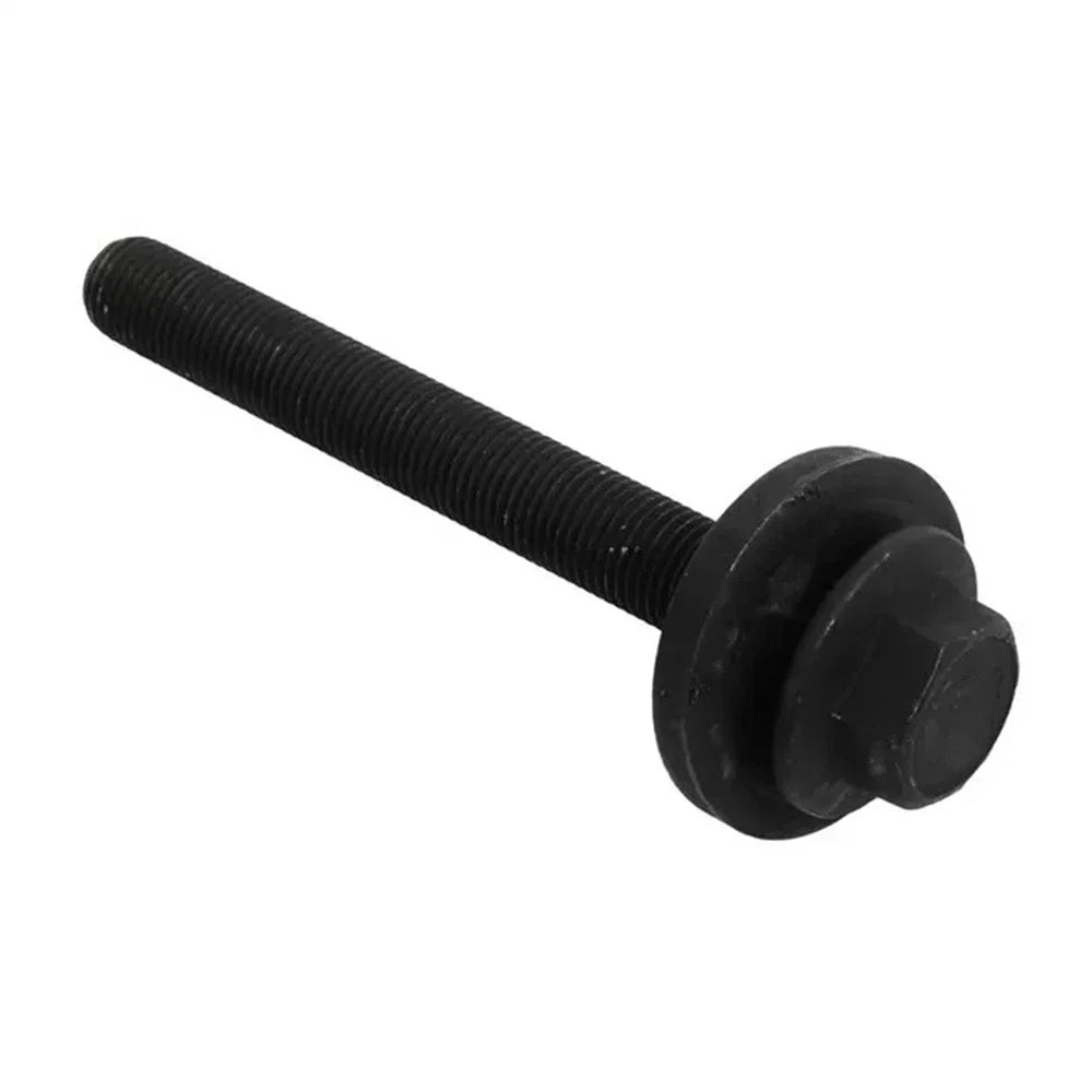 Crankshaft Pulley Bolt for Saab 9-3, 9-3X, 9-5 (2003-2011)