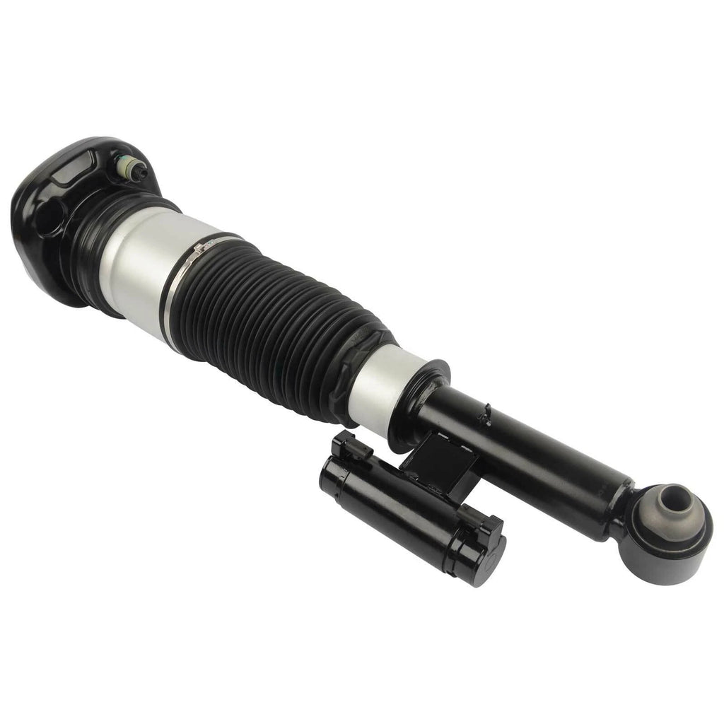 Rear Right Air Shock Strut 37107915954 for BMW 740i 750i 760i M760 (2016–2023)