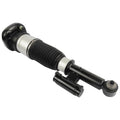 Rear Right Air Shock Strut 37107915954 for BMW 740i 750i 760i M760 (2016–2023)