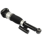 Rear Right Air Shock Strut 37107915954 for BMW 740i 750i 760i M760 (2016–2023)