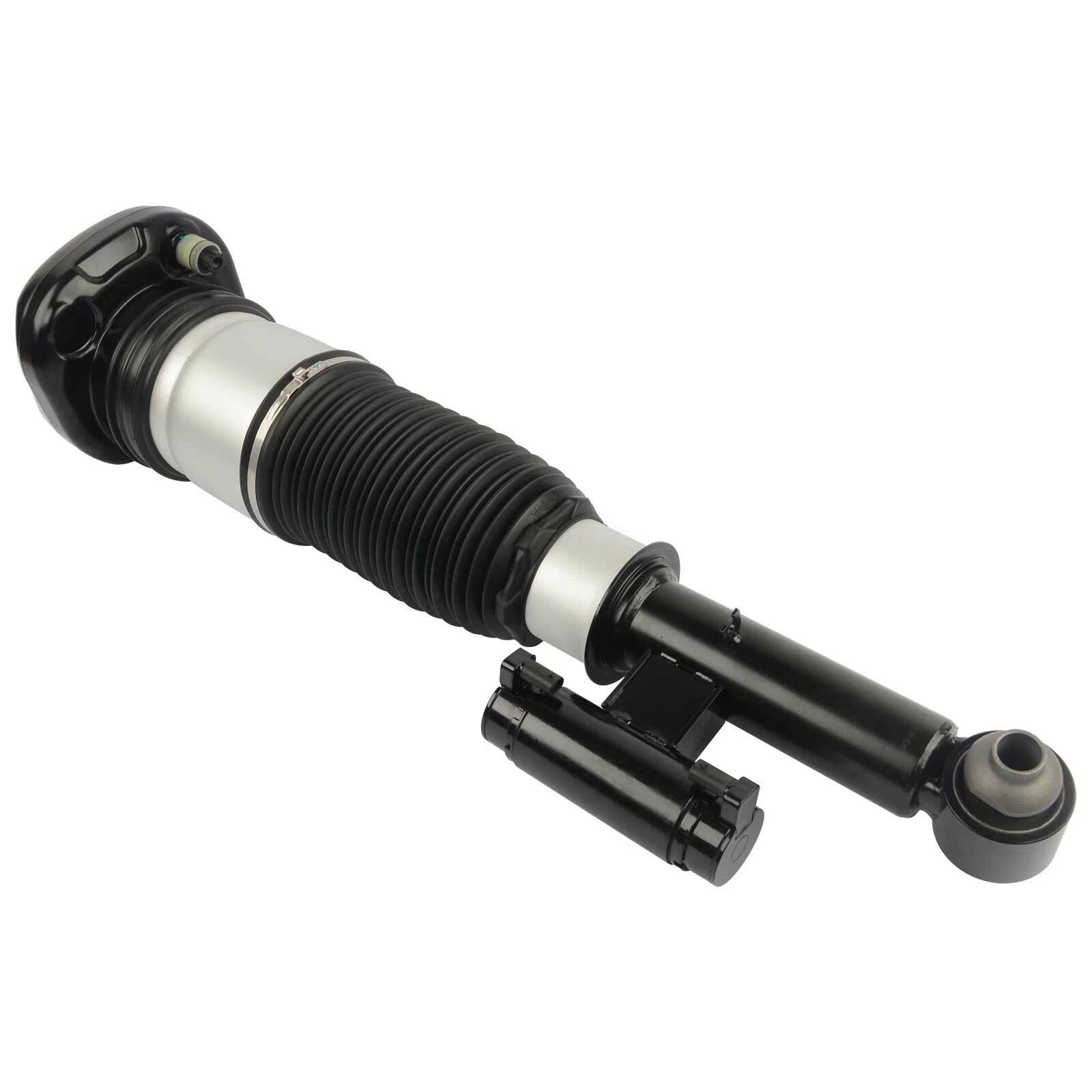 Rear Right Air Shock Strut 37107915954 for BMW 740i 750i 760i M760 (2016–2023)