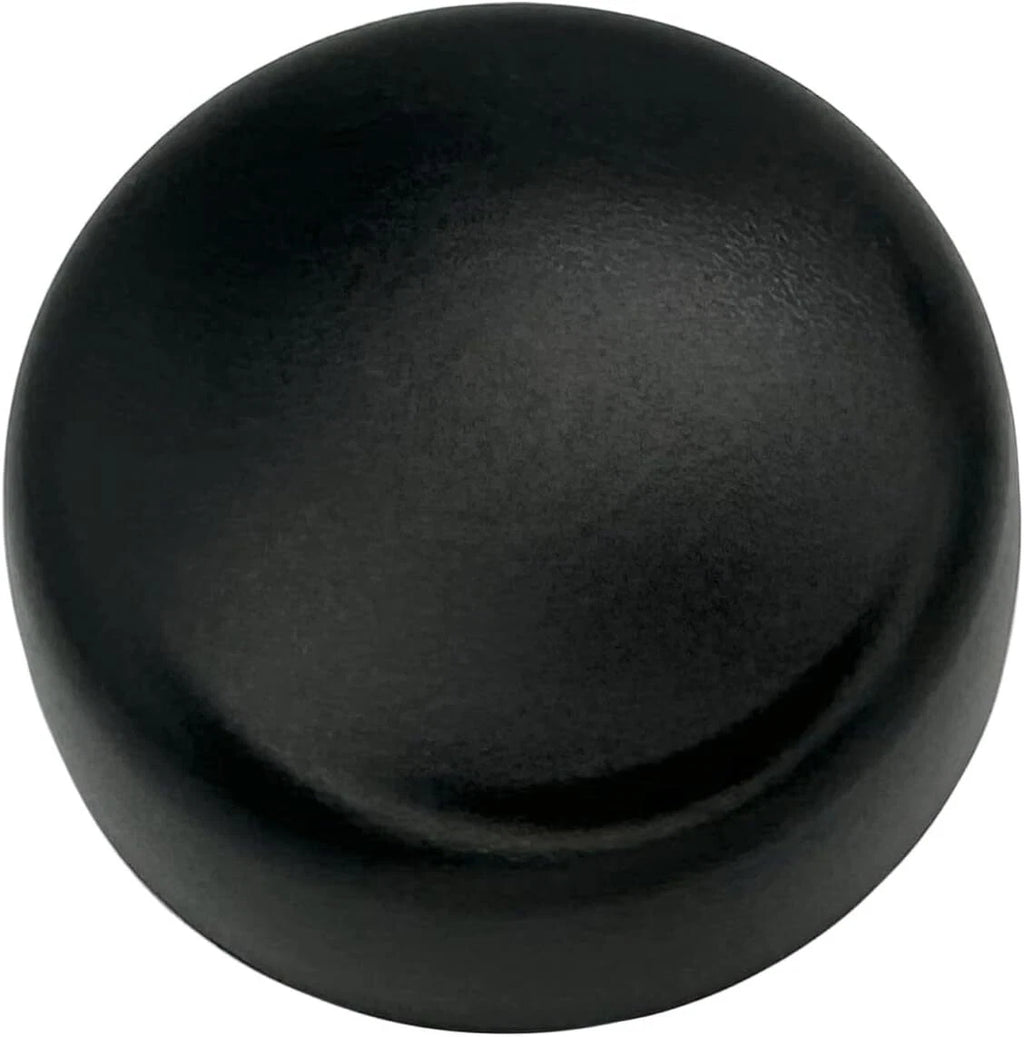 2X Trim Cylinder/Pivot Pin Cap for Volvo Penta (Replaces PN 3857522)